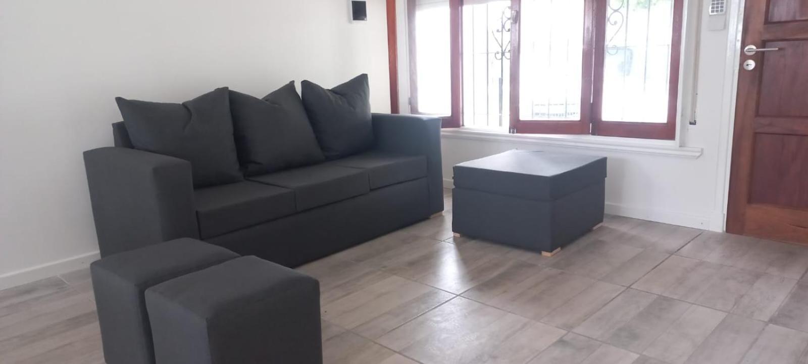 Cocos Mar del Plata