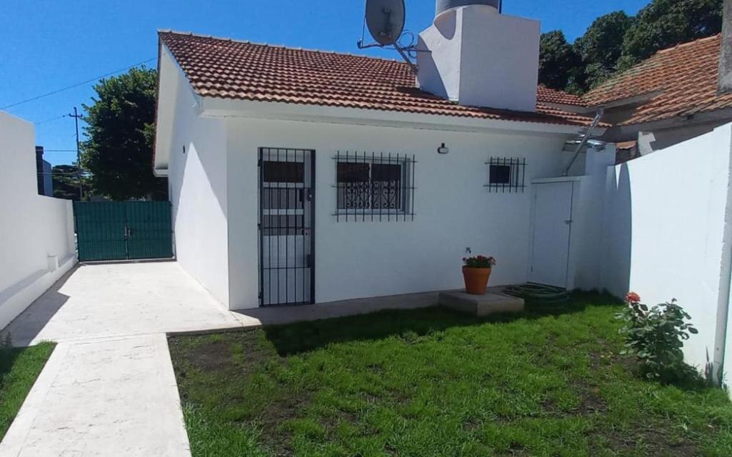 Cocos Сasa de vacaciones Mar del Plata